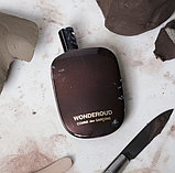 Парфумована вода унісекс Comme des Garcons Wonderoud Eau De Parfum 100 мл, фото 4