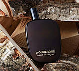Парфумована вода унісекс Comme des Garcons Wonderoud Eau De Parfum 100 мл, фото 7
