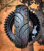 Гума 140/70-17 GLION дорожня, широка