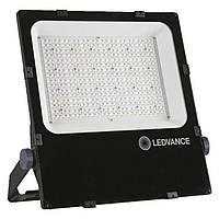 Світлодіодний прожектор LED FL PFM 290W 38500Lm 4000K IP66 LEDVANCE 4058075353602 (5 років гарантія)