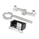 Набір для установки і фіксації ГРМ Ford Mondeo/ Focus/ Volvo 2.0–2.5 Falcon F04248, фото 6