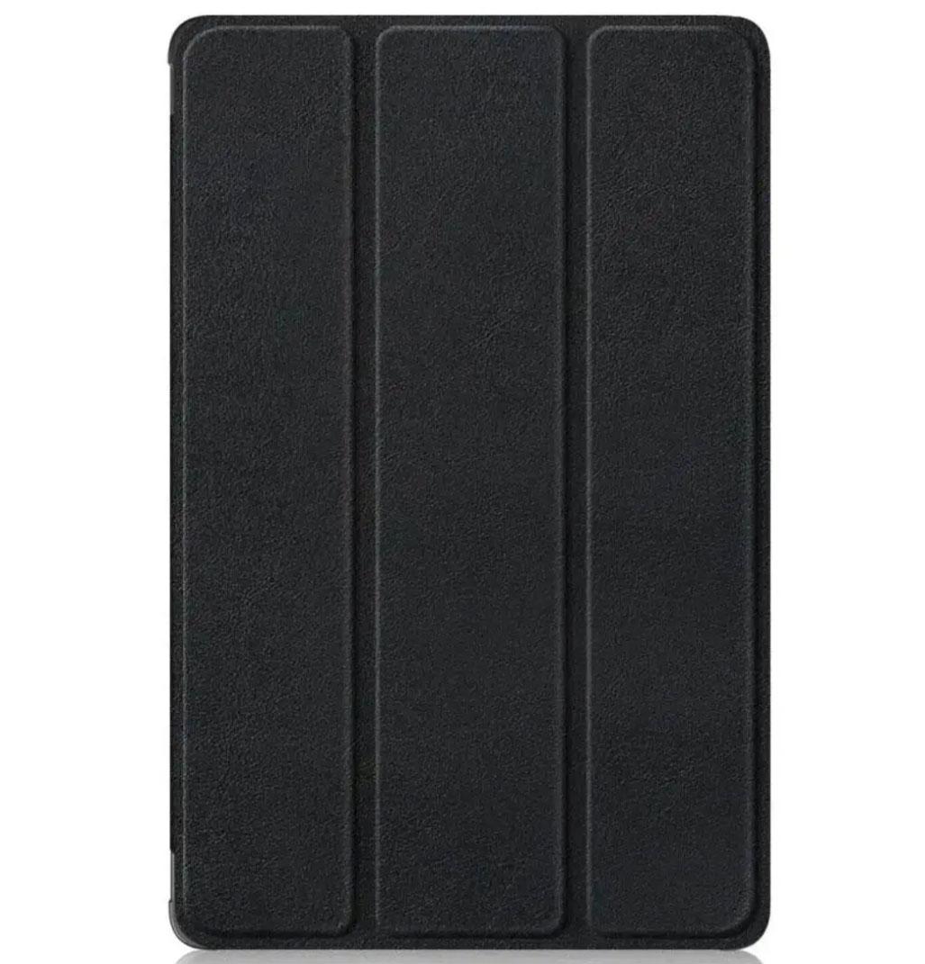Чохол Primolux Stylus TPU для планшета Xiaomi Redmi Pad 2 11" - Black, фото 1