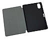 Чохол Primolux Stylus TPU для планшета Xiaomi Redmi Pad 2 11" - Black, фото 6