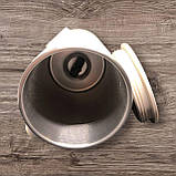 Акумуляторна чашка для підігрівання та змішування RK-2 (6000 mAh), фото 6