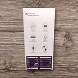 Акумуляторна чашка для підігрівання та змішування RK-2 (6000 mAh), фото 2