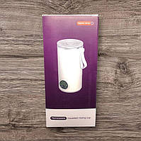 Акумуляторна чашка для підігрівання та змішування RK-2 (6000 mAh)