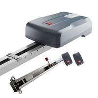 Автоматика для гаражних воріт BOTTICHELLI BT A 650 BELT 3.0 kit