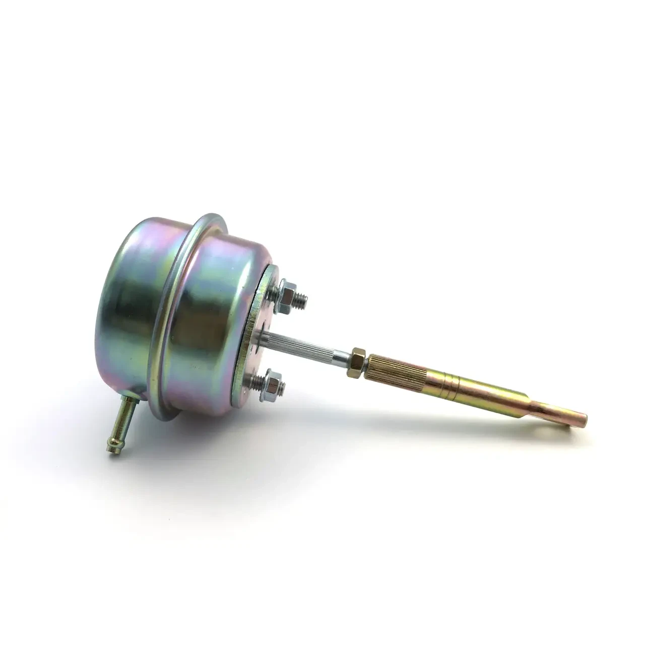 Клапан турбіни AM.GT35-4, 8926029271, 1899655844, 8943926480, 8943926481, 8976005130, 8976018350, 8976018880, 8943926482