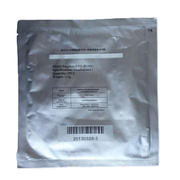 Серветки для кріоліполізу SVS, антифризні мембрани 34×42 см