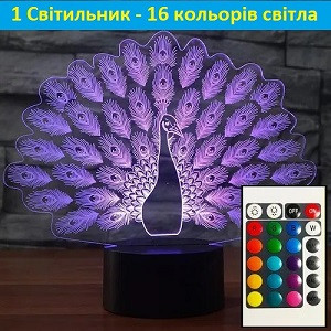 Подарунки дівчаткам на день народження, подарунки дівчаткам на новий рік, подарунки дівчинці підлітку на новий рік, фото 1