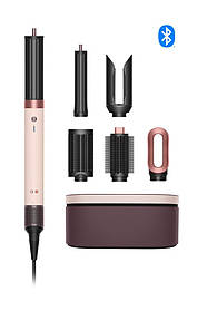 Стайлер Dyson Airwrap Co-anda 2x HS09 Ceramic Pink/Rose Gold 598757-01