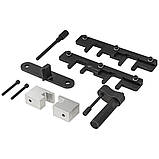 Набір для фіксації ГРМ Land Rover / Range Rover 4.4 V8 дизель Falcon F04983, фото 7