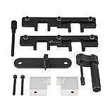 Набір для фіксації ГРМ Land Rover / Range Rover 4.4 V8 дизель Falcon F04983, фото 5