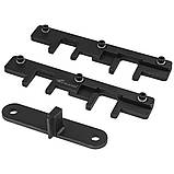 Набір для фіксації ГРМ Land Rover / Range Rover 4.4 V8 дизель Falcon F04983, фото 9