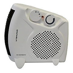 Тепловентилятор FH-06 Grunhelm