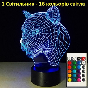 Оригінальні подарунки дівчині, подарунок для дівчини, новорічні подарунки жінці, фото 1