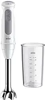 Блендер занурюваний Braun MultiQuick 5 MQ 50001 M UA