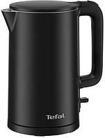 Електрочайник TEFAL KO1408E0 UA