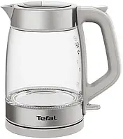 Електрочайник TEFAL KI605B30 UA