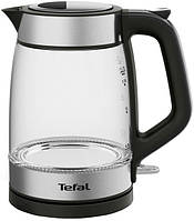 Електрочайник TEFAL KI605830 UA