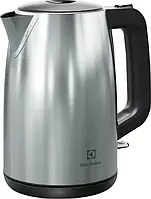 Електрочайник Electrolux E3K1-3ST UA