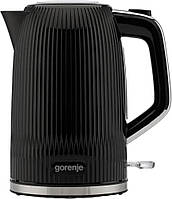 Електрочайник Gorenje K17DPB UA