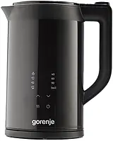 Електрочайник Gorenje K17DWDII UA