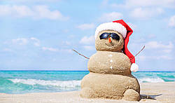 Тепловентилятори для вашого дому