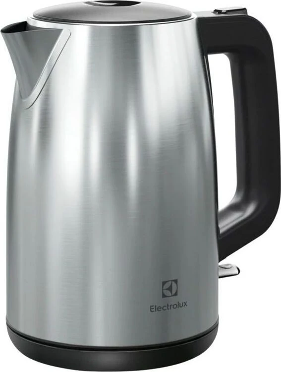Електрочайник Electrolux E3K1-3ST UA