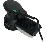 Ексцентрикова шліфувальна машина DWT EXP03-125DV для домашнього та професійного використання, фото 10