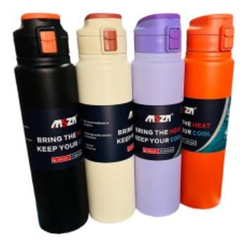 Термос 600 мл EL-6122