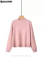 Кофта жіноча оптом, Glo-story, M/L-XL/2XL pp, № WMY-5840, фото 5