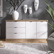 Комод для речей Еверест Сіті-1500