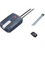 Автоматика для гаражних воріт BOTTICHELLI BT A 650 BELT 2.4 kit