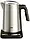 Електрочайник BRAUN WK5205BK UA, фото 2