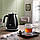 Електрочайник Delonghi Eclettica Special Tea KBY2011.BK UA, фото 7