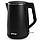 Електрочайник Gorenje K15DWBK UA, фото 2