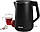 Електрочайник Gorenje K15DWBK UA, фото 5