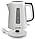 Електрочайник Gorenje K17XG UA, фото 10