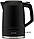 Електрочайник Gorenje K17DPB UA, фото 2