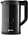 Електрочайник Gorenje K17DWDII UA, фото 2