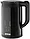 Електрочайник Gorenje K17DWDII UA, фото 4