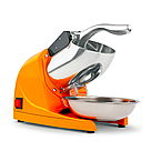 Подрібнювач льоду HURAKAN HKN-TR65M, фото 2