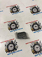 Блок фари правий Audi e-tron 1420000458 2019-(Ауді е-трон)