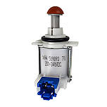 Пружини дверей, колеса корзин та інше для посудомийної машини