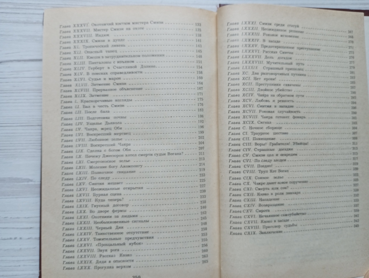 Product image preview