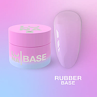 Luna Rubber Base 30 мл