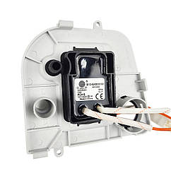 Насос (помпа) викачки конденсату для сушильної машини Whirlpool 481010344760 (Hanyu 13W)