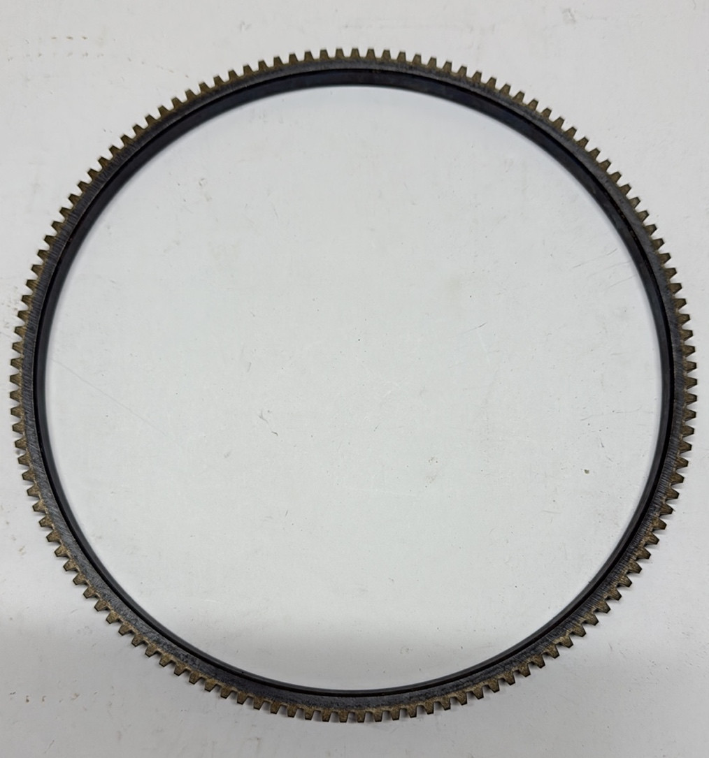 Вінець маховика 2101 RIDER, фото 1