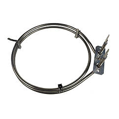 ТЕН конвекції 2100W для духової шафи Gorenje 229250